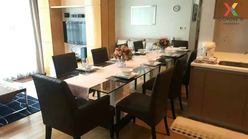FOR RENT condo , Siri at Sukhumvit , Duplex , BTS-Thong Lo , Phra